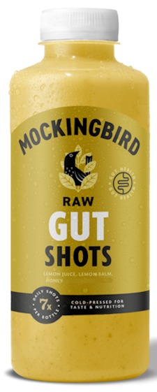 Mockingbird-Raw-Gut-Shot