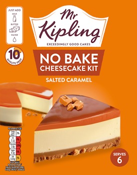 Mr Kipling-No-Bake-Cheesecake-Lemon-Flavour-Kit