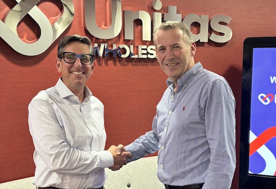 Nick_Shaw&John_Kinney-Unitas