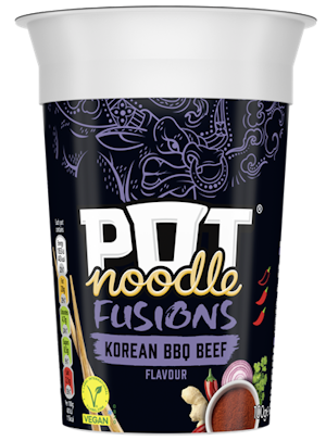 Pot-Noodle-Fusions-Korean-BBQ-Beef