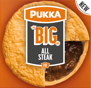Pukka-The-Big-One