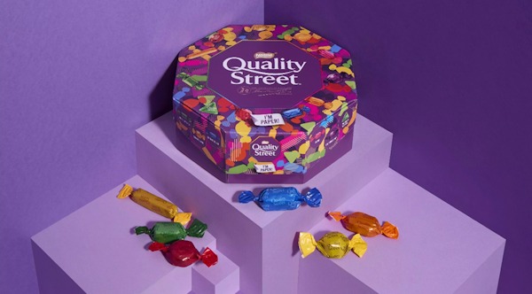 Quality-Street-paper-tubs