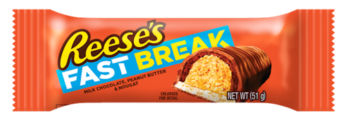 Reeses-fast-break-bar