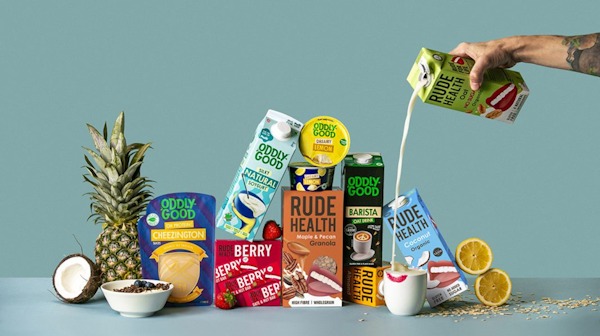 Rude-Health-oddlygood