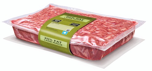 Sainsburys-vacuum-packed-lamb