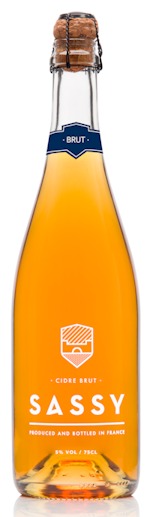 Sassy-cider-brut