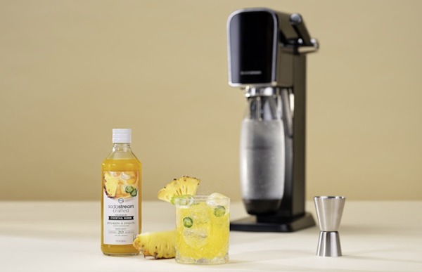 SodaStream-Crafted-Cocktail-Mixers