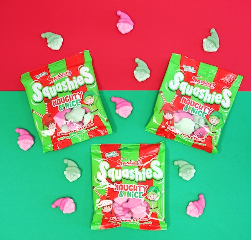 Swizzels-Naughty&Nice
