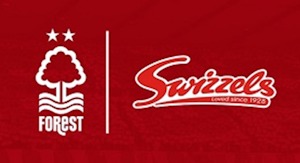 Swizzels-Nottingham-Forest