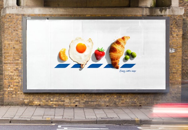 Tesco-billboard-campaign-2