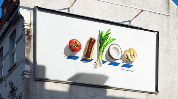 Tesco-billboard-campaign