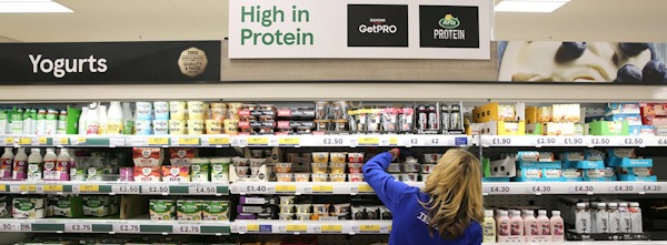 Tesco-high-protein