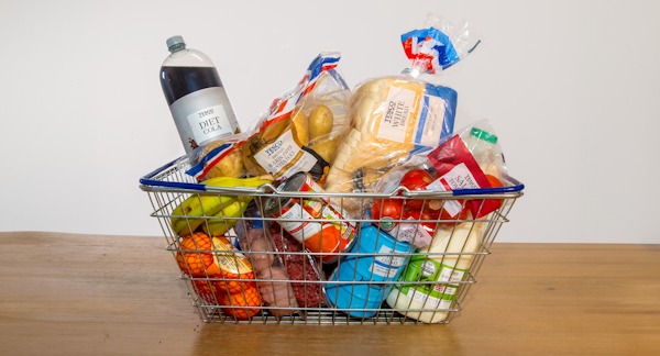 Tesco-own-brand-one-stop
