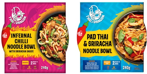 Thai-Dragon-Noodle-bowl