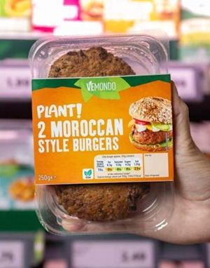 Vemondo-plant-based-Lidl