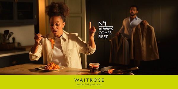 Waitrose-No1-range-ad