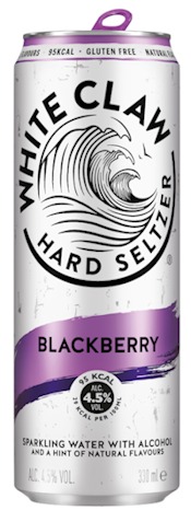White-Claw-Blackberry
