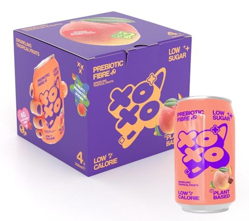 XOXO-prebiotic-soda