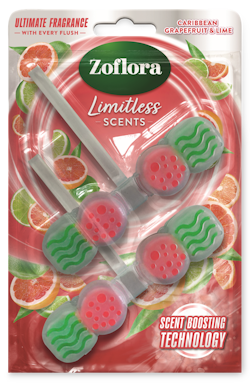 Zoflora-Limitless-Scents-Rim-Blocks