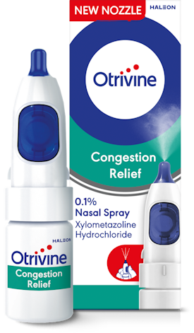 decongestant-brand-Otrivine