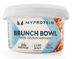 myprotein-brunch-bowl