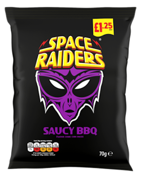 space-raiders-PMP