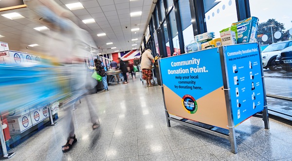 Aldi-Food-donations