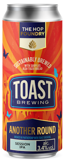Aldi-toast-brewing-IPA