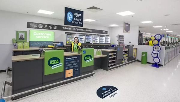 Asda-Amazon-parcels