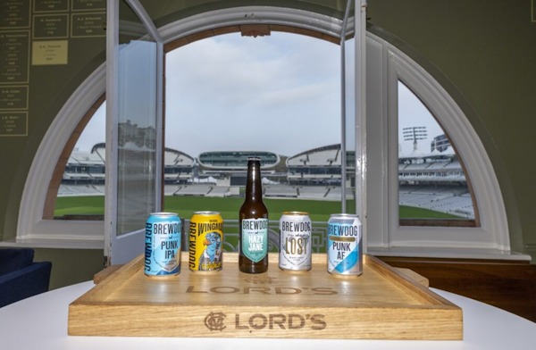 BrewDog-Lords