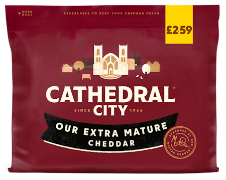 Cathedral-City-PMP