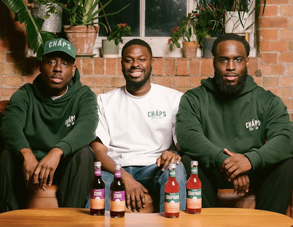 Chaps-Co-op