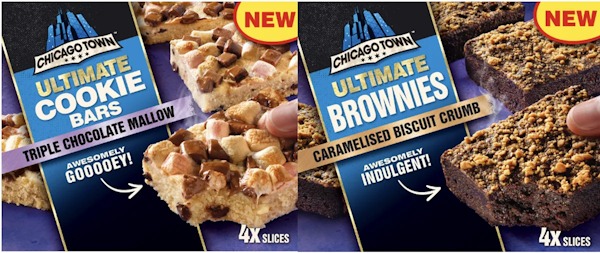 Chicago_Town_Cookie_Bars_Chocolate_Brownies