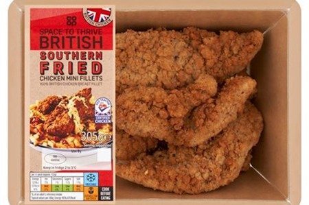 Co-op_Space_to_Thrive_chicken
