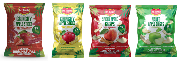 Del-monte-snacks