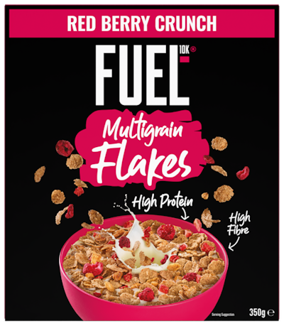 FUEL10K-Multigrain-Flakes