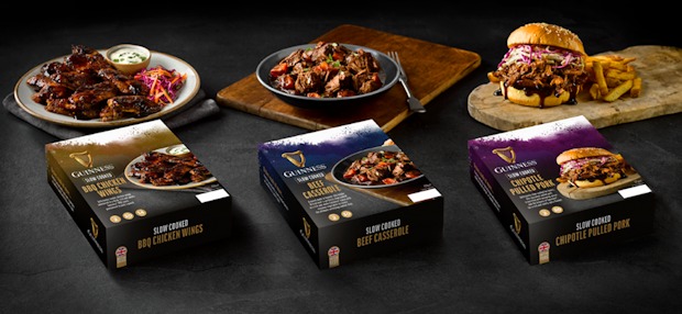 Guinness-slow-cooked-meals