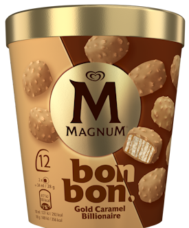 Magnum_bonbon