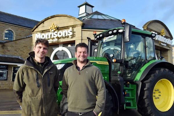Morrisons-farmers-cafes