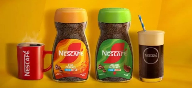 Nescafé_Classic_hot&cold