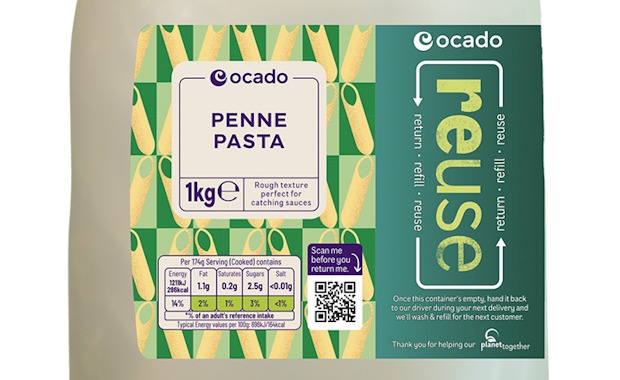 Ocado-polytag-QR-code