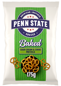 Penn-State-Pretzels