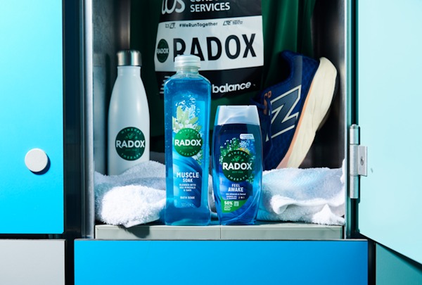 Radox-london-marathon