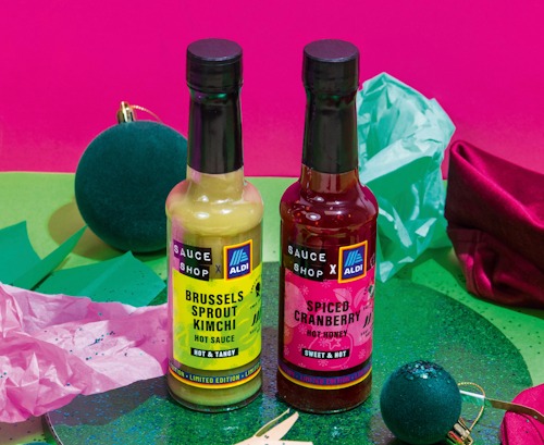 Sauce-Shop-x-Aldi-Brussels-Sprout-Kimchi-Hot-Sauce