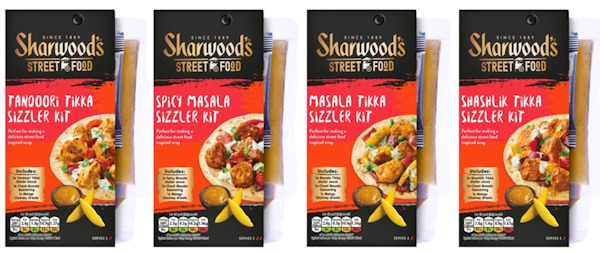 Sharwoods-street-food