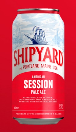 Shipyard-American-Session-Pale-Ale