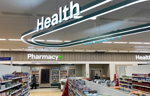 Tesco-Health-services-Cheshunt-Extra