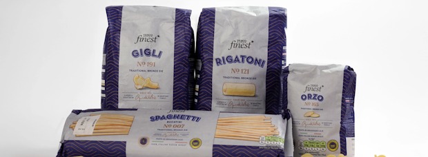 Tesco-paper-pasta-packaging