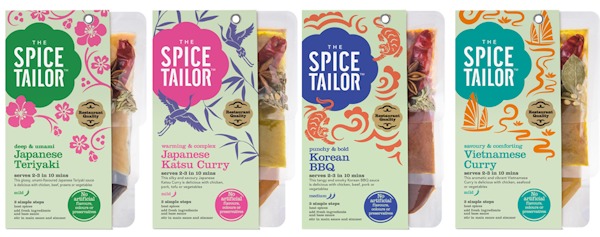 The_Spice_Tailor_East_Asian_meal_kits