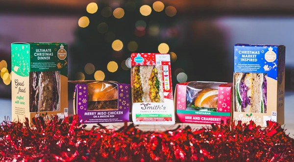 WHSmith-Christmas-Sandwich